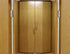 Soka Gakkai Furniture-style Buddhist Altar "Collect" Acrylic Shrine Available in 2 Colors